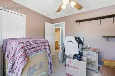9310 Cormorant Drive, Fountain, CO 80817 - Photo 21