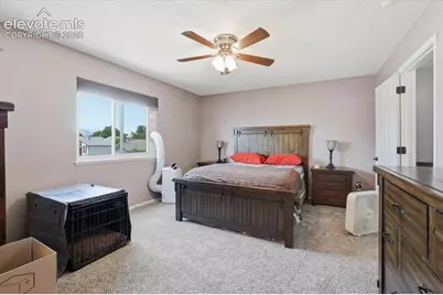 9310 Cormorant Drive, Fountain, CO 80817 - Photo 23