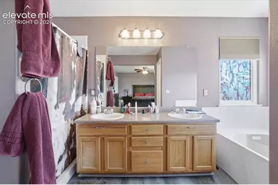 9310 Cormorant Drive, Fountain, CO 80817 - Photo 27