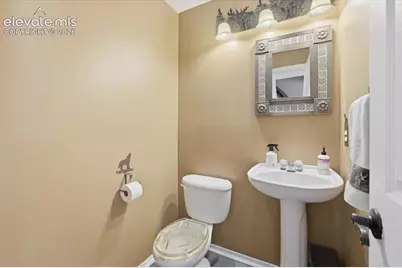 9310 Cormorant Drive, Fountain, CO 80817 - Photo 7