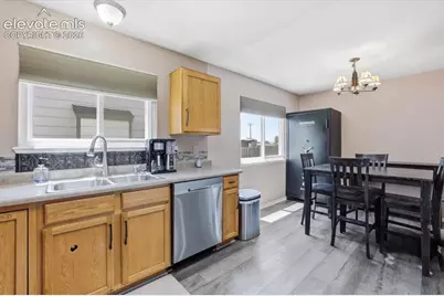 9310 Cormorant Drive, Fountain, CO 80817 - Photo 13
