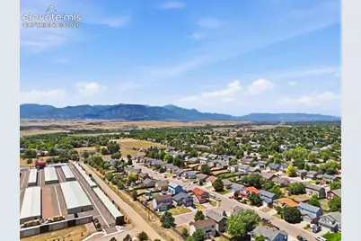 9310 Cormorant Drive, Fountain, CO 80817 - Photo 31