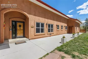 153 Moss Rock Ct, Divide, CO 80814 - Photo 3
