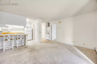 2430 Palmer Park Boulevard #303, Colorado Springs, CO 80909 - Photo 15