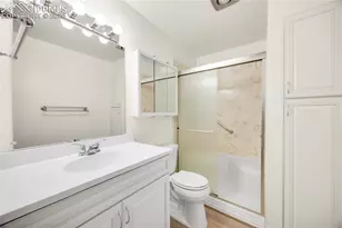 2430 Palmer Park Blvd, Colorado Springs, CO 80909 - Photo 9