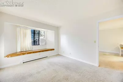 2430 Palmer Park Boulevard #303, Colorado Springs, CO 80909 - Photo 11