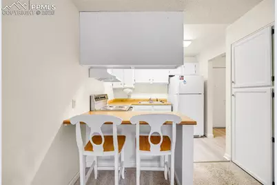 2430 Palmer Park Boulevard #303, Colorado Springs, CO 80909 - Photo 3