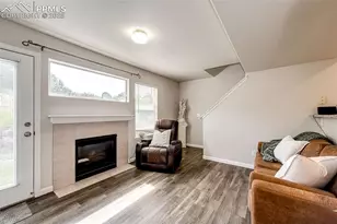 54 Vale Cir, Palmer Lake, CO 80133 - Photo 5