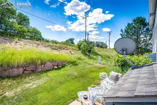 54 Vale Cir, Palmer Lake, CO 80133 - Photo 27