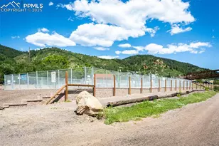 54 Vale Cir, Palmer Lake, CO 80133 - Photo 31