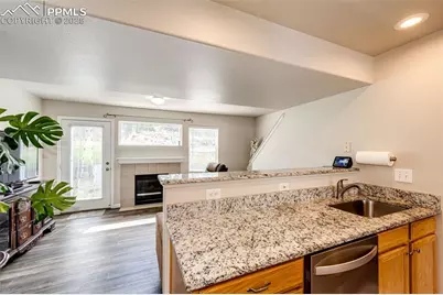 54 Vale Circle, Palmer Lake, CO 80133 - Photo 9