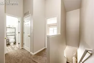 54 Vale Cir, Palmer Lake, CO 80133 - Photo 15