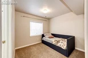 54 Vale Cir, Palmer Lake, CO 80133 - Photo 21