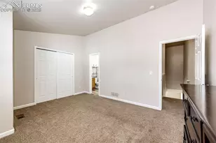 54 Vale Cir, Palmer Lake, CO 80133 - Photo 17