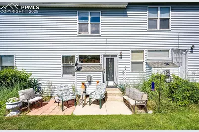 54 Vale Circle, Palmer Lake, CO 80133 - Photo 25