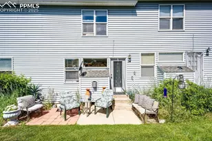 54 Vale Cir, Palmer Lake, CO 80133 - Photo 25