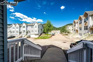 54 Vale Cir, Palmer Lake, CO 80133 - Photo 3