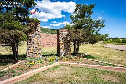 54 Vale Circle, Palmer Lake, CO 80133 - Photo 29