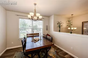 54 Vale Cir, Palmer Lake, CO 80133 - Photo 11