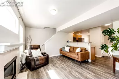 54 Vale Circle, Palmer Lake, CO 80133 - Photo 7