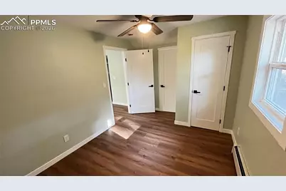 514 W San Rafael Street, Colorado Springs, CO 80905 - Photo 11