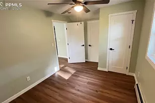 514 W San Rafael St, Colorado Springs, CO 80905 - Photo 11