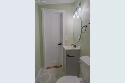 514 W San Rafael Street, Colorado Springs, CO 80905 - Photo 13