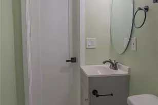 514 W San Rafael St, Colorado Springs, CO 80905 - Photo 13