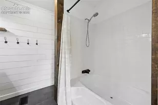 23740 Wheat Dr, Colorado Springs, CO 80928 - Photo 23
