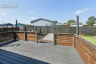 23740 Wheat Dr, Colorado Springs, CO 80928 - Photo 31