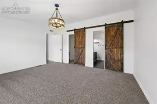 23740 Wheat Dr, Colorado Springs, CO 80928 - Photo 21