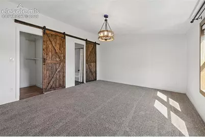 23740 Wheat Drive, Colorado Springs, CO 80928 - Photo 19