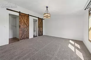 23740 Wheat Dr, Colorado Springs, CO 80928 - Photo 19