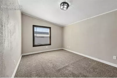 23740 Wheat Drive, Colorado Springs, CO 80928 - Photo 29