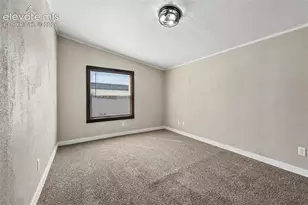 23740 Wheat Dr, Colorado Springs, CO 80928 - Photo 29