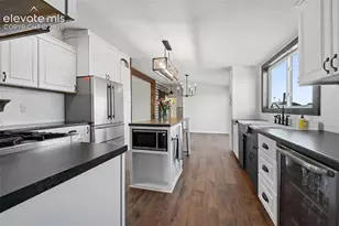 23740 Wheat Dr, Colorado Springs, CO 80928 - Photo 15