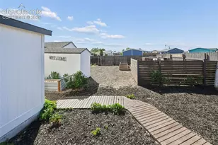 23740 Wheat Dr, Colorado Springs, CO 80928 - Photo 35