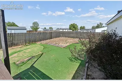 23740 Wheat Drive, Colorado Springs, CO 80928 - Photo 33