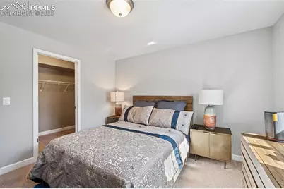 4723 Portillo Place, Colorado Springs, CO 80924 - Photo 31