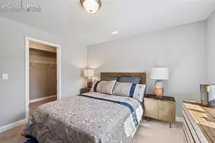 4723 Portillo Pl, Colorado Springs, CO 80924 - Photo 31