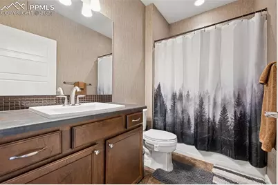 4723 Portillo Place, Colorado Springs, CO 80924 - Photo 23