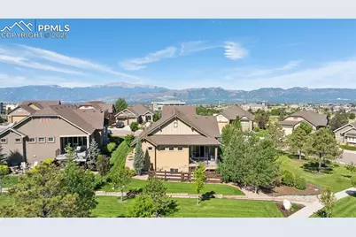 4723 Portillo Place, Colorado Springs, CO 80924 - Photo 35