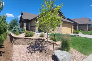 4723 Portillo Pl, Colorado Springs, CO 80924 - Photo 3