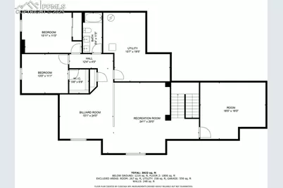 4723 Portillo Place, Colorado Springs, CO 80924 - Photo 37