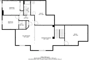 4723 Portillo Pl, Colorado Springs, CO 80924 - Photo 37