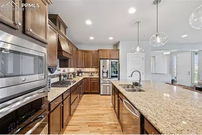 4723 Portillo Place, Colorado Springs, CO 80924 - Photo 13