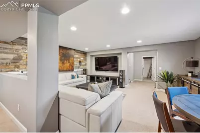 4723 Portillo Place, Colorado Springs, CO 80924 - Photo 25