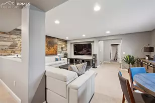 4723 Portillo Pl, Colorado Springs, CO 80924 - Photo 25