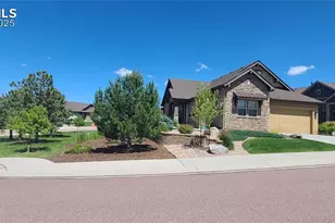 4723 Portillo Pl, Colorado Springs, CO 80924 - Photo 1