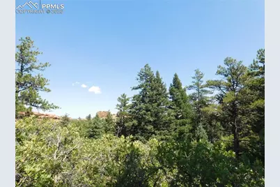 Lot 9 Troon Court, Larkspur, CO 80118 - Photo 29